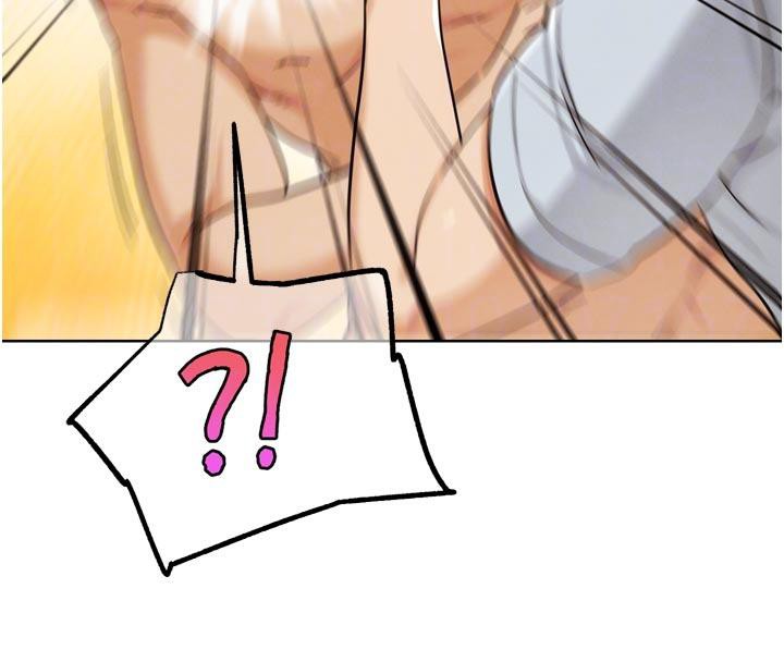 G鬥吧!真人肉搏王第24話-巧遇同路人