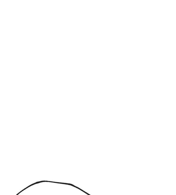 G鬥吧!真人肉搏王第24話-巧遇同路人