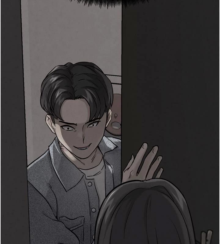 G鬥吧!真人肉搏王第24話-巧遇同路人