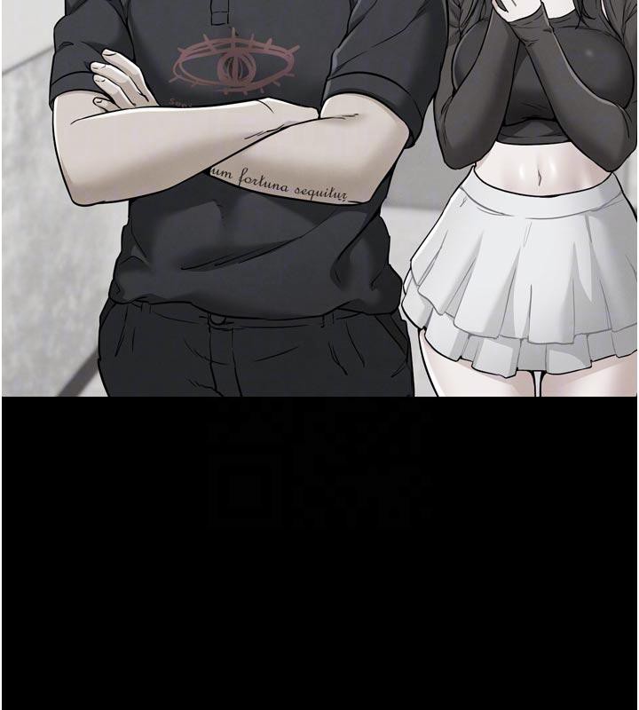 G鬥吧!真人肉搏王第24話-巧遇同路人