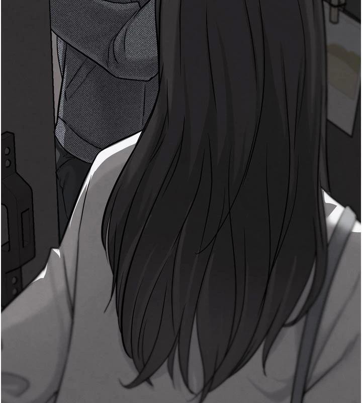 G鬥吧!真人肉搏王第24話-巧遇同路人