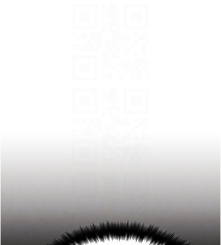 G鬥吧!真人肉搏王第24話-巧遇同路人