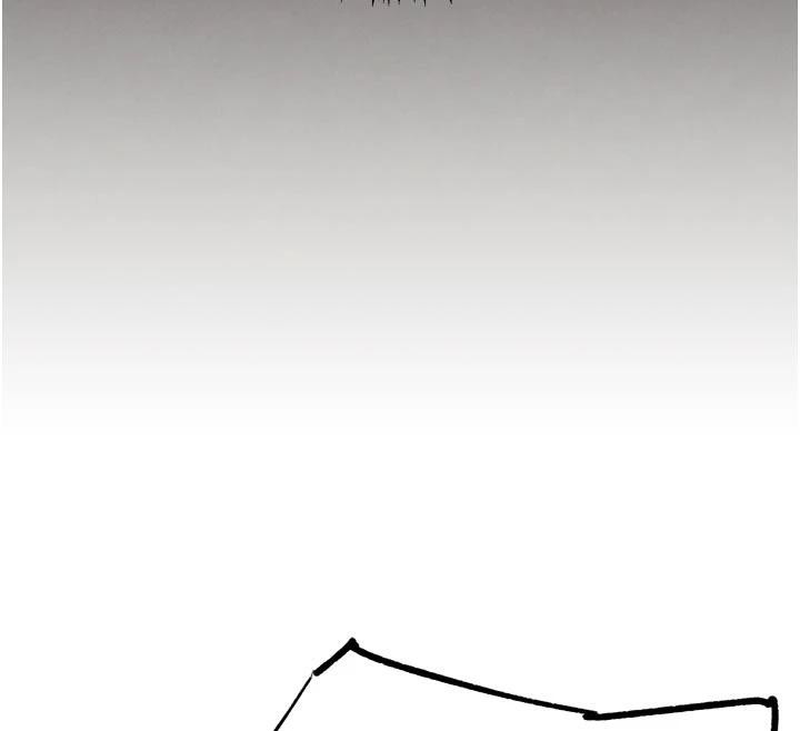 G鬥吧!真人肉搏王第24話-巧遇同路人