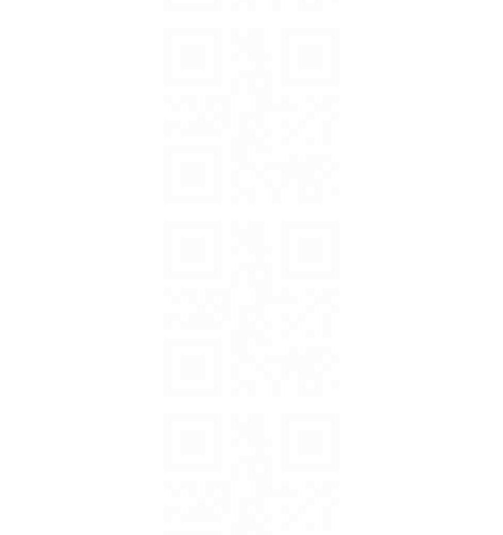 G鬥吧!真人肉搏王第24話-巧遇同路人