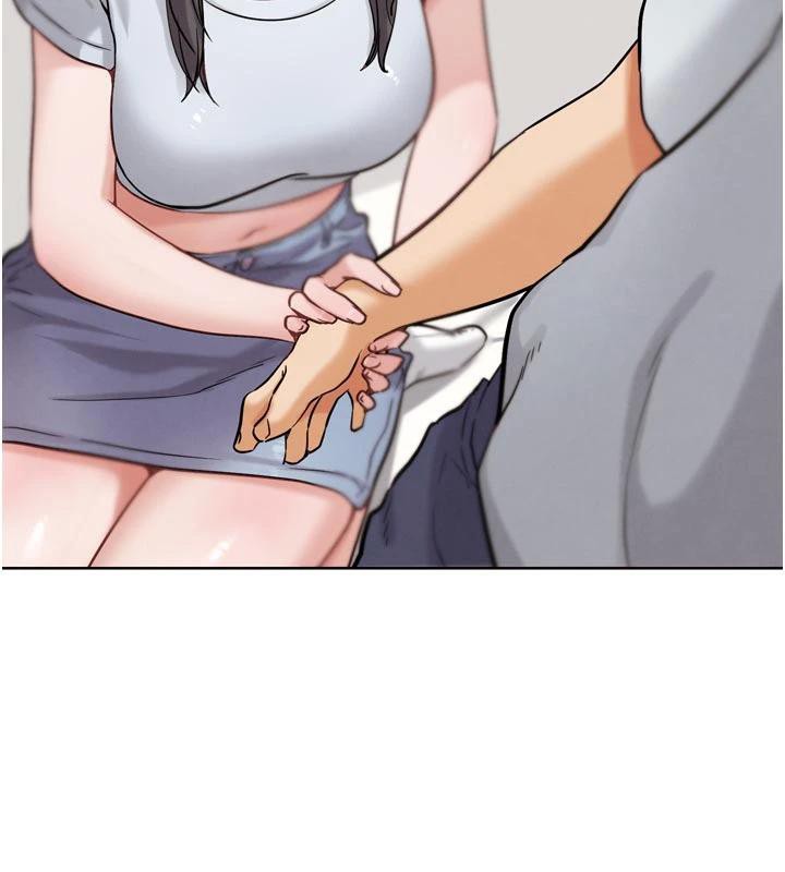 G鬥吧!真人肉搏王第24話-巧遇同路人