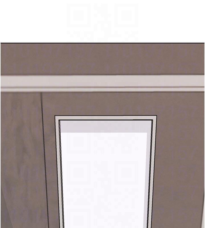 G鬥吧!真人肉搏王第24話-巧遇同路人