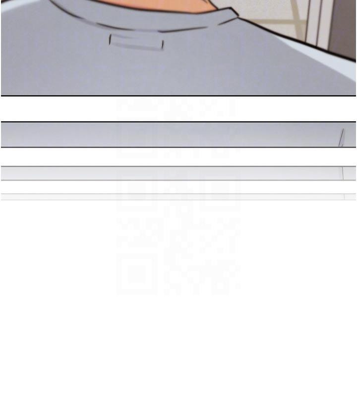 G鬥吧!真人肉搏王第24話-巧遇同路人