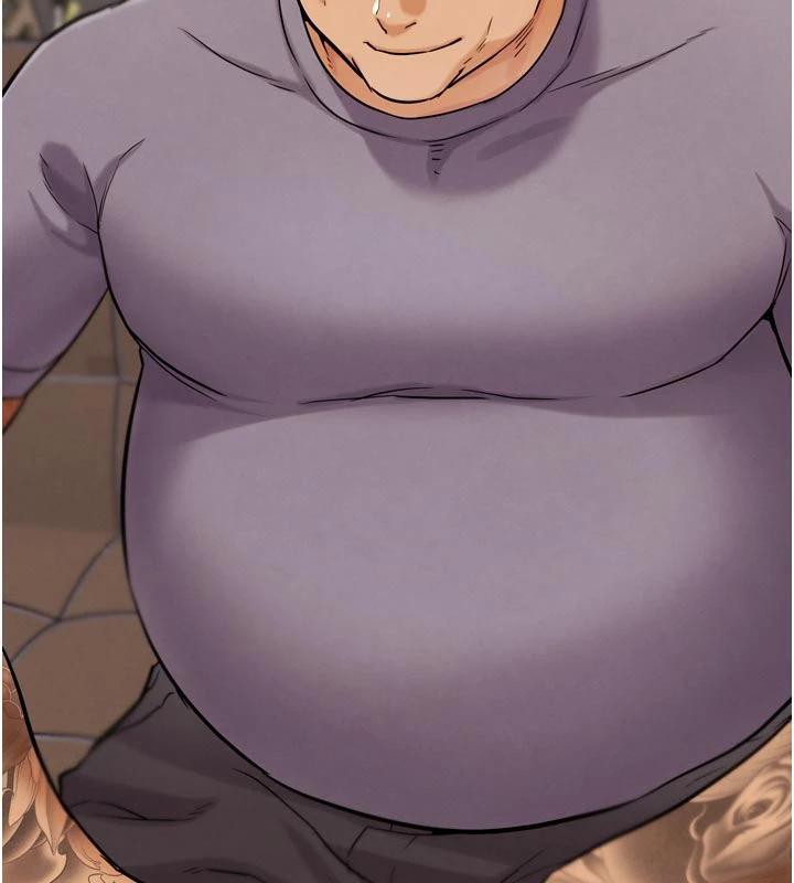 G鬥吧!真人肉搏王第24話-巧遇同路人