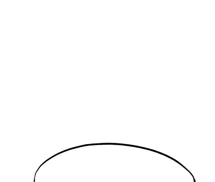 G鬥吧!真人肉搏王第24話-巧遇同路人