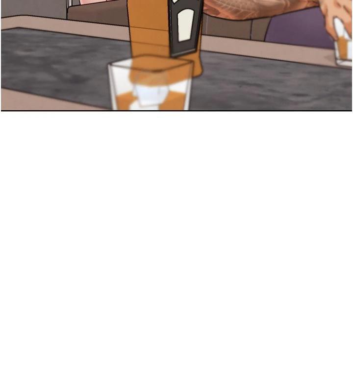 G鬥吧!真人肉搏王第24話-巧遇同路人