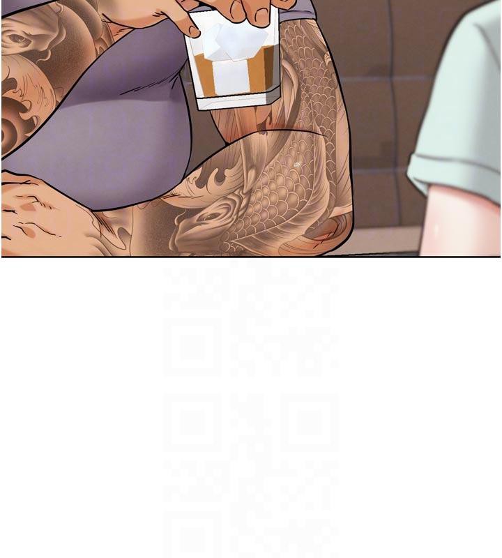 G鬥吧!真人肉搏王第24話-巧遇同路人