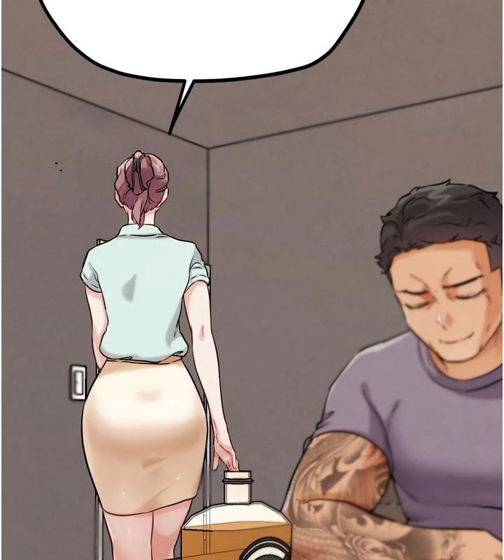 G鬥吧!真人肉搏王第24話-巧遇同路人