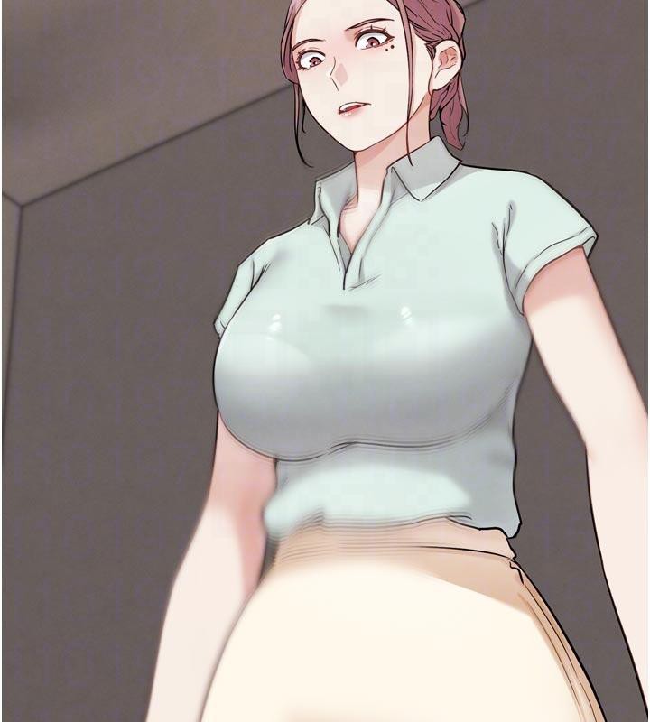 G鬥吧!真人肉搏王第24話-巧遇同路人