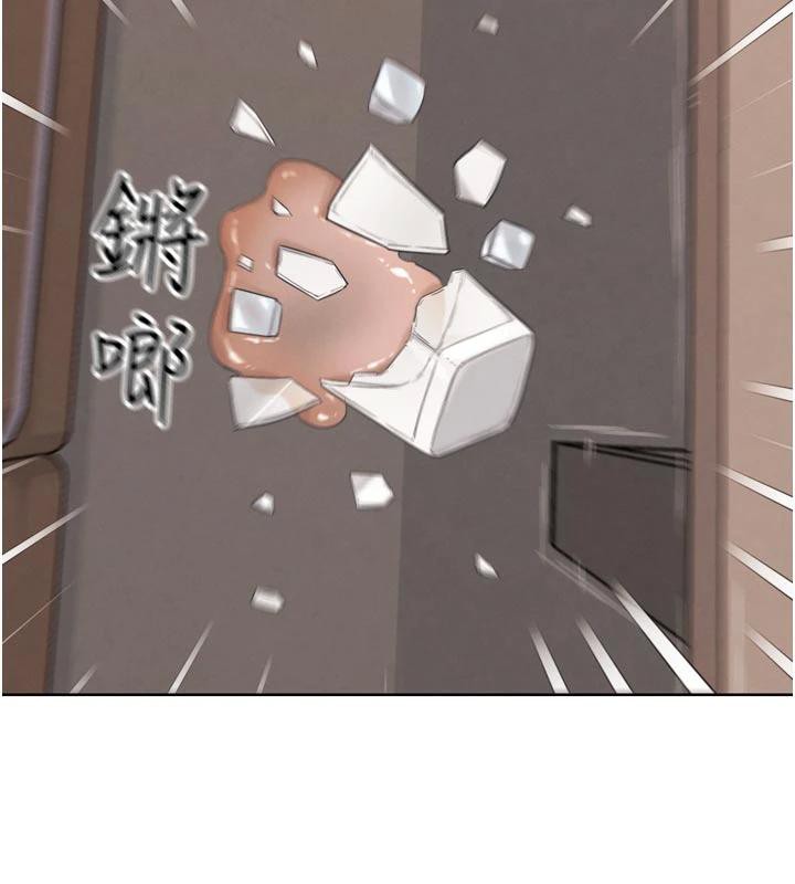 G鬥吧!真人肉搏王第24話-巧遇同路人