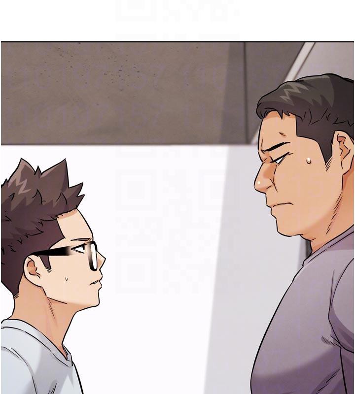 G鬥吧!真人肉搏王第24話-巧遇同路人