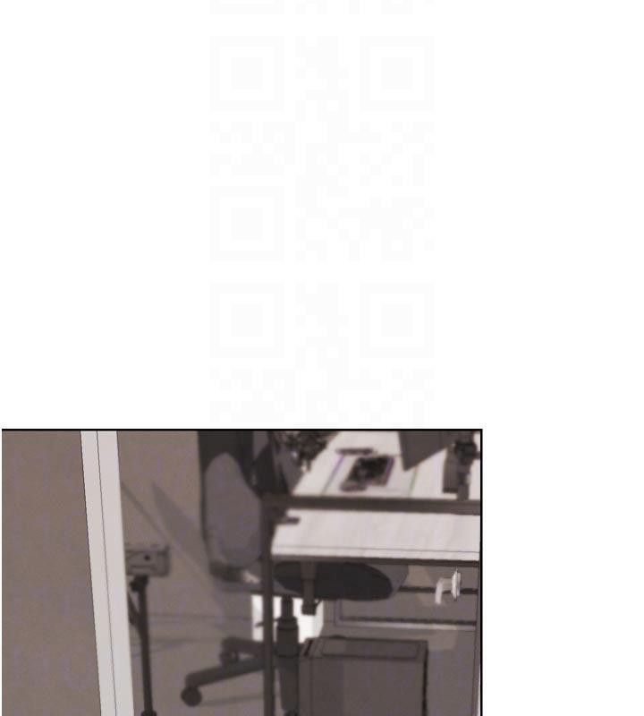 G鬥吧!真人肉搏王第24話-巧遇同路人