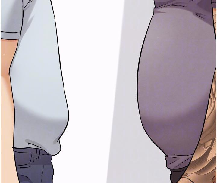 G鬥吧!真人肉搏王第24話-巧遇同路人