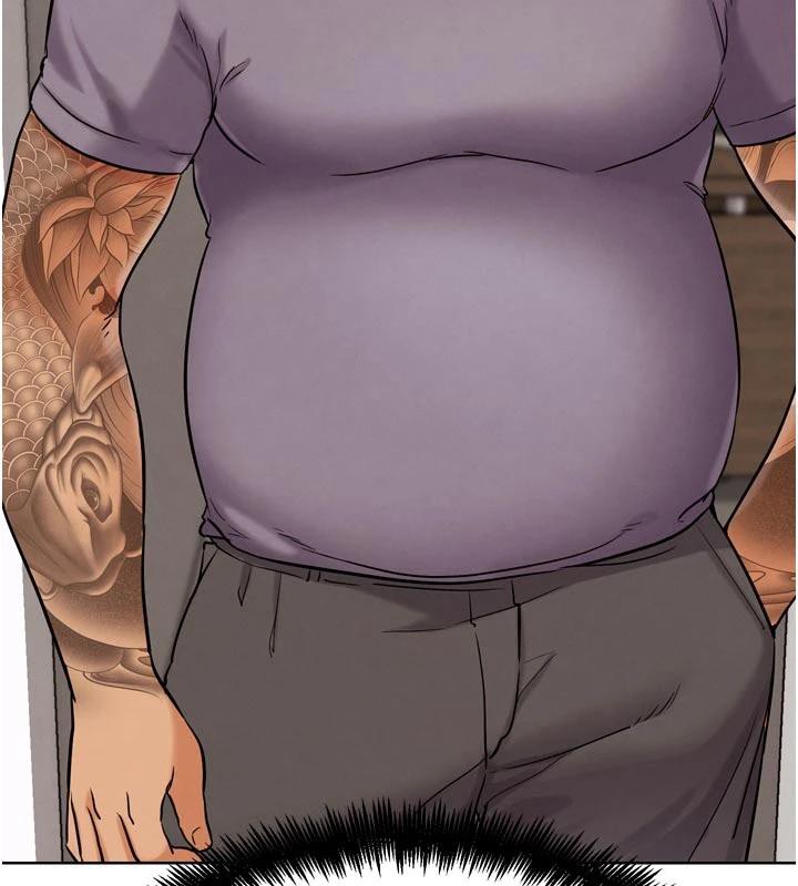 G鬥吧!真人肉搏王第24話-巧遇同路人