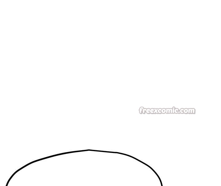 G鬥吧!真人肉搏王第24話-巧遇同路人