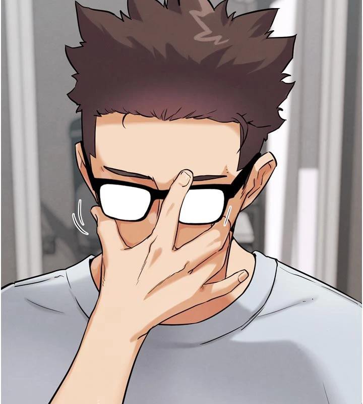 G鬥吧!真人肉搏王第24話-巧遇同路人