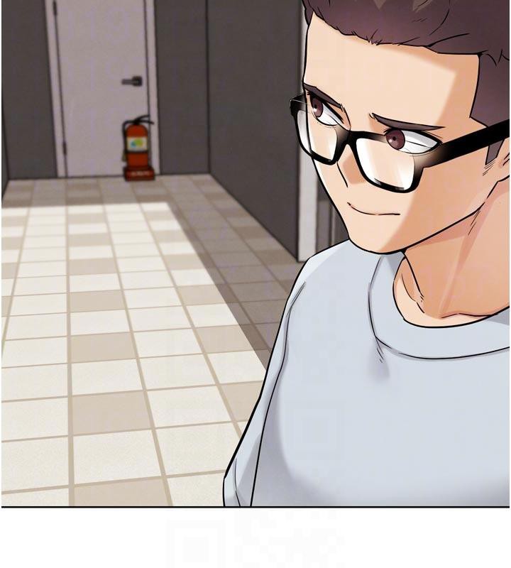 G鬥吧!真人肉搏王第24話-巧遇同路人