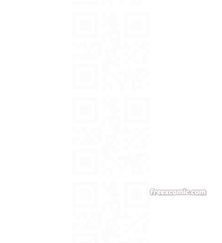 G鬥吧!真人肉搏王第24話-巧遇同路人