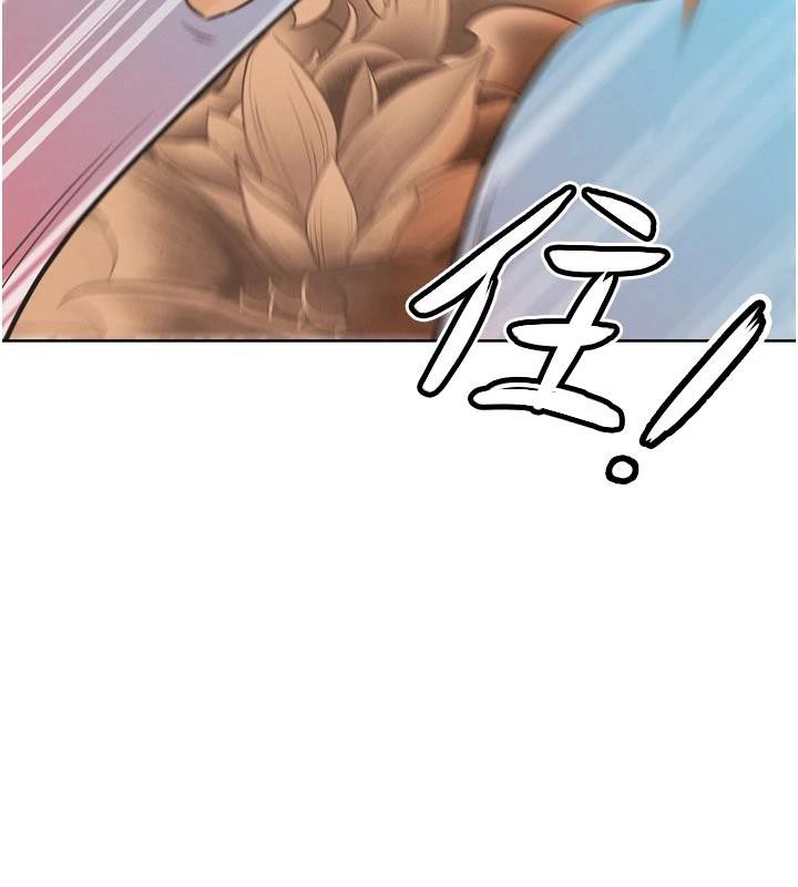 G鬥吧!真人肉搏王第24話-巧遇同路人