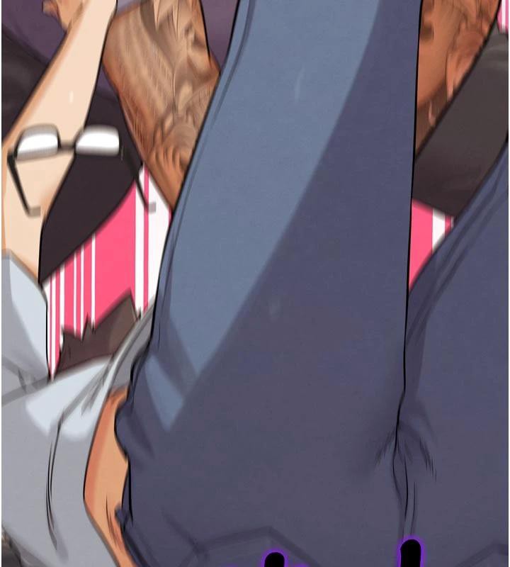 G鬥吧!真人肉搏王第24話-巧遇同路人