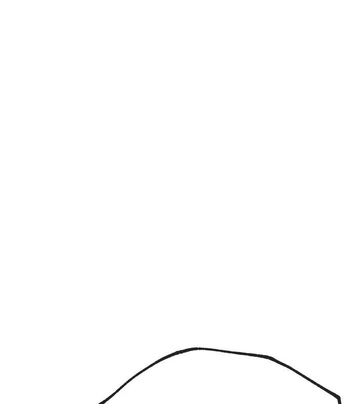 G鬥吧!真人肉搏王第24話-巧遇同路人