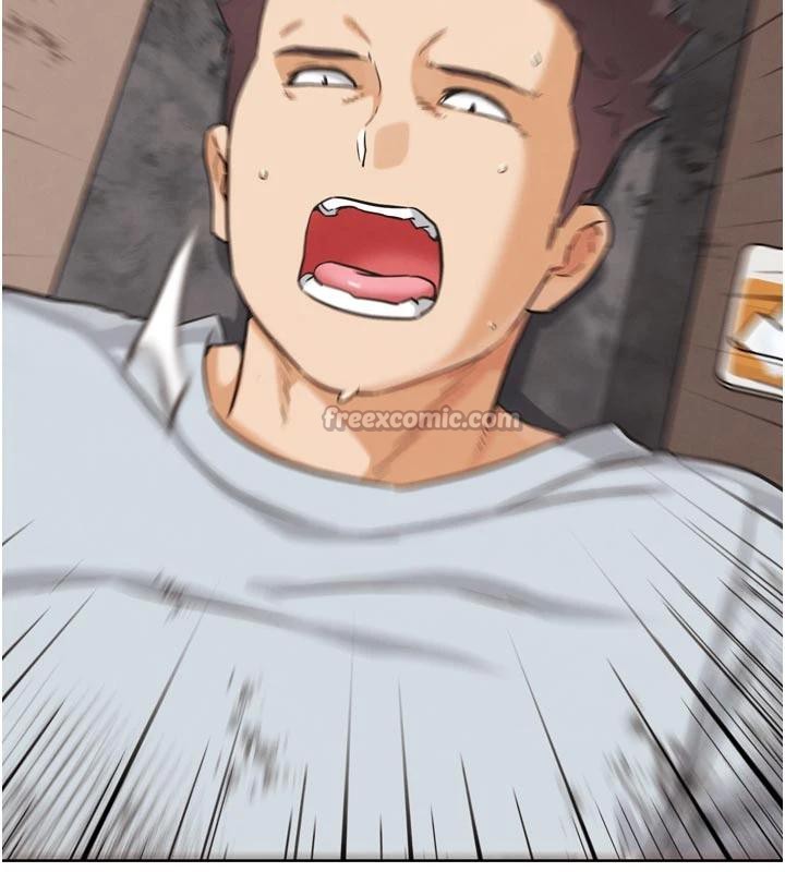 G鬥吧!真人肉搏王第24話-巧遇同路人