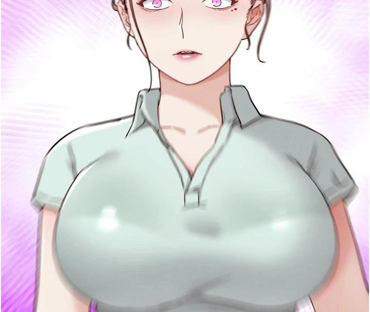 G鬥吧!真人肉搏王第24話-巧遇同路人