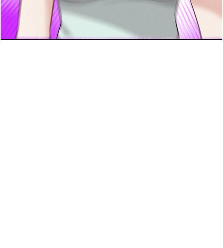 G鬥吧!真人肉搏王第24話-巧遇同路人