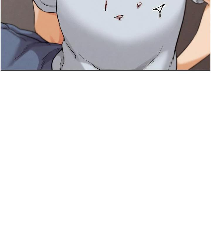 G鬥吧!真人肉搏王第24話-巧遇同路人