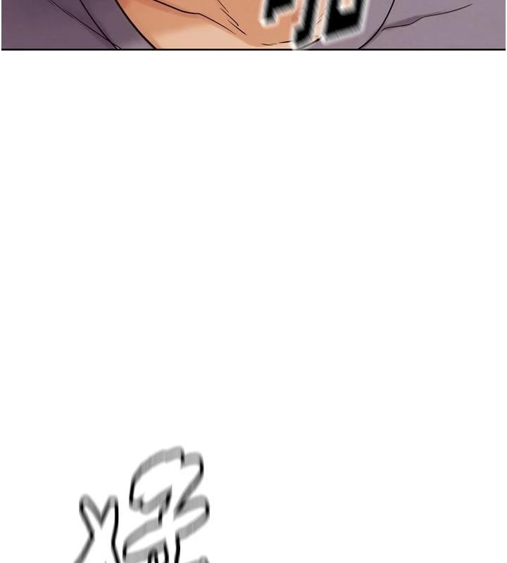 G鬥吧!真人肉搏王第24話-巧遇同路人