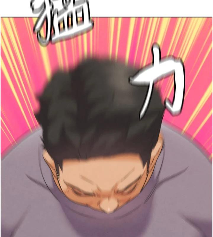 G鬥吧!真人肉搏王第24話-巧遇同路人