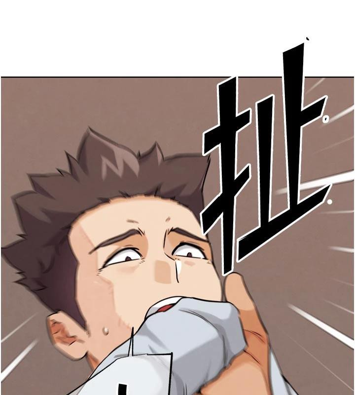 G鬥吧!真人肉搏王第24話-巧遇同路人