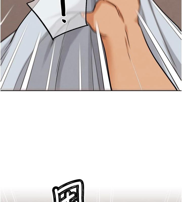 G鬥吧!真人肉搏王第24話-巧遇同路人