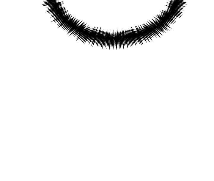 G鬥吧!真人肉搏王第24話-巧遇同路人