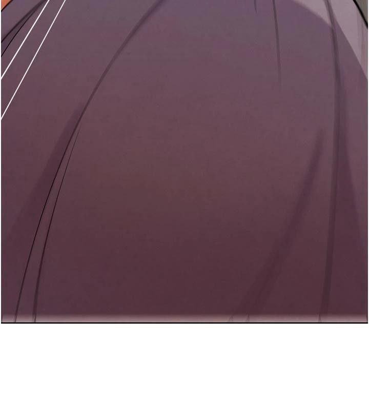 G鬥吧!真人肉搏王第24話-巧遇同路人