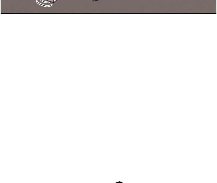 G鬥吧!真人肉搏王第24話-巧遇同路人