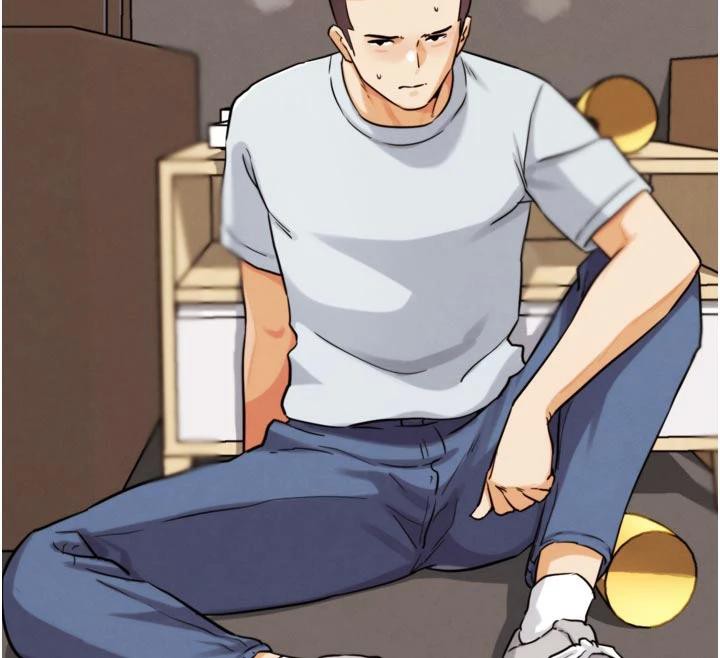 G鬥吧!真人肉搏王第24話-巧遇同路人