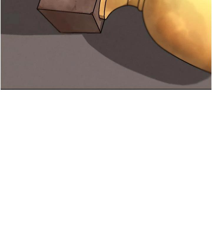 G鬥吧!真人肉搏王第24話-巧遇同路人