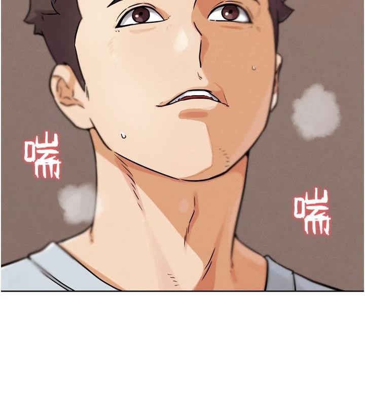 G鬥吧!真人肉搏王第24話-巧遇同路人