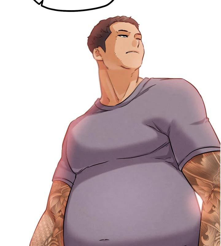 G鬥吧!真人肉搏王第24話-巧遇同路人