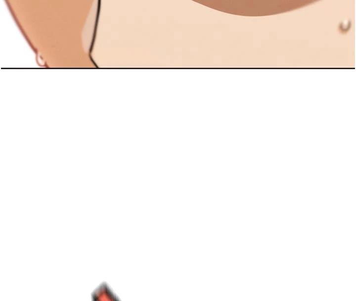 G鬥吧!真人肉搏王第24話-巧遇同路人