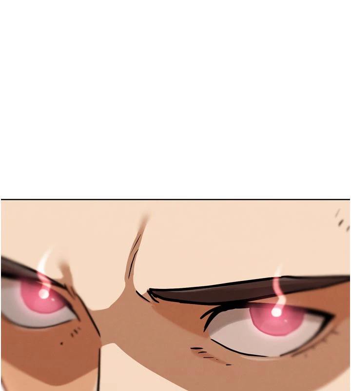 G鬥吧!真人肉搏王第24話-巧遇同路人