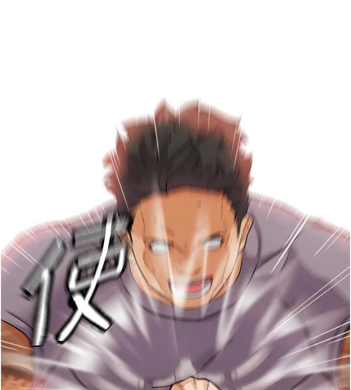 G鬥吧!真人肉搏王第24話-巧遇同路人