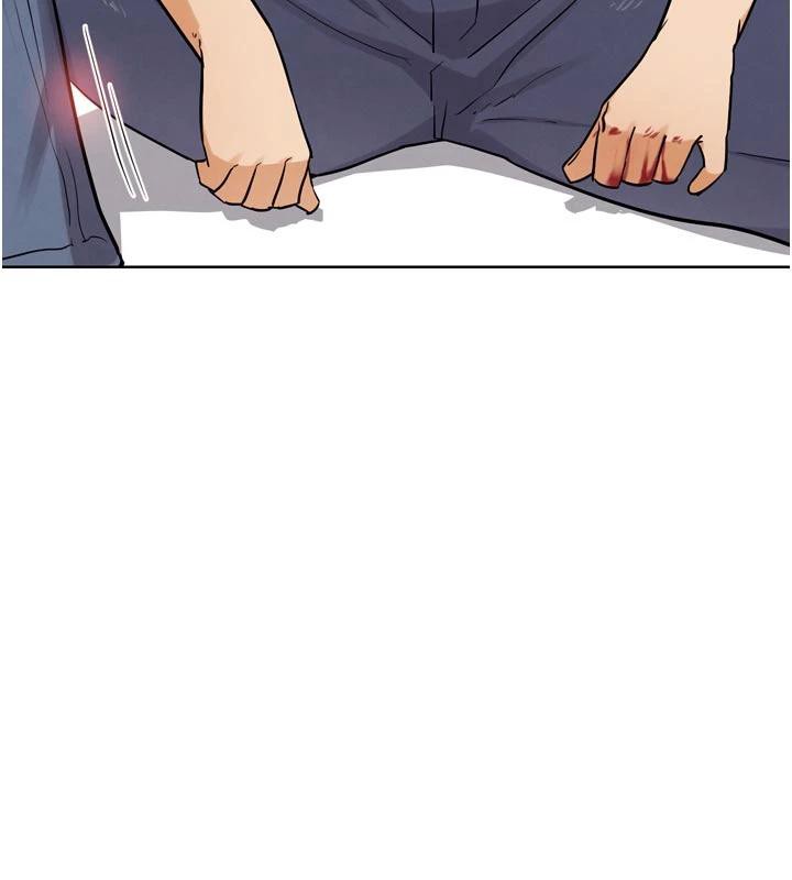 G鬥吧!真人肉搏王第24話-巧遇同路人