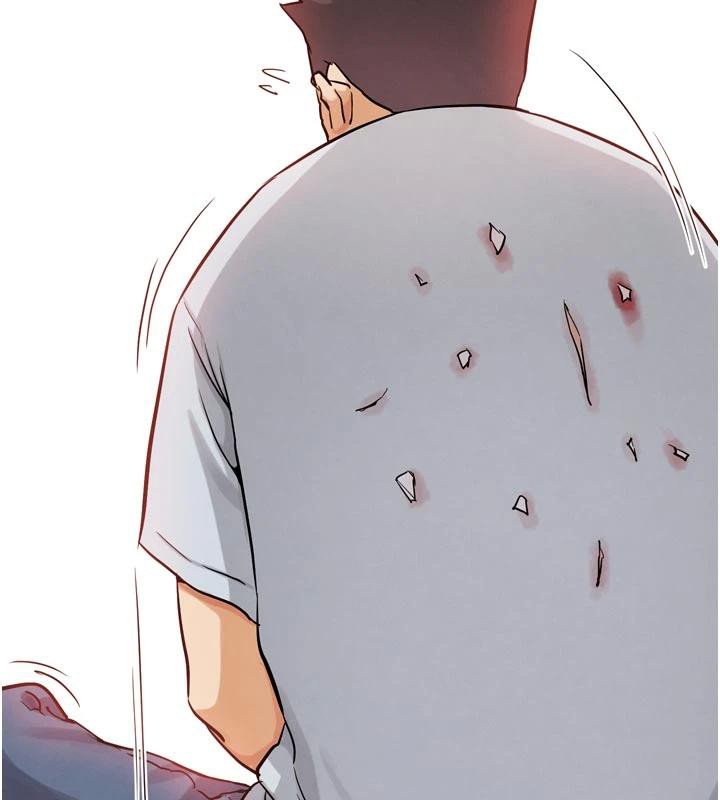 G鬥吧!真人肉搏王第24話-巧遇同路人