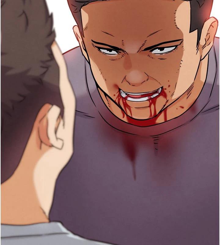 G鬥吧!真人肉搏王第24話-巧遇同路人